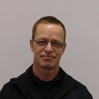 Lars Blomberg Email