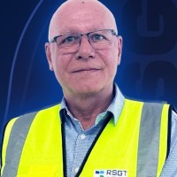 Andy Lane Email & Phone Number