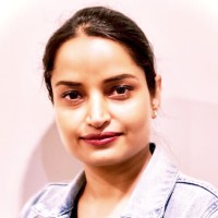 GPC Asia Pacific Employee Gurpreet Purewal's profile photo