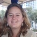 Ellen Kieper Email & Phone Number