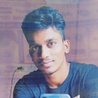 formerly KPISOFT Employee Gopinath R's profile photo