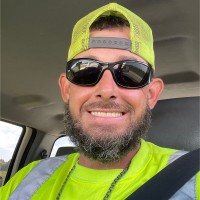 Keith Head Email