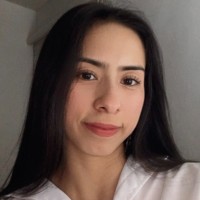 GC PISOS LASER Employee Lizbeth Alonso Gomez's profile photo