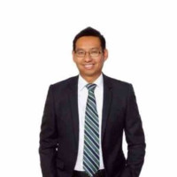 Orikan Employee Hung Tu's profile photo