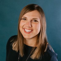 Boone Health Employee Kathleen Stevens's profile photo
