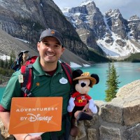TRANSPORTATION CHARTER SERVICES INC Employee Joshua Rivard's profile photo