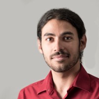 ProgressNow Colorado Employee Coby Neumann's profile photo