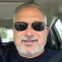 Roane County Schools Employee Darrell Schwartz's profile photo