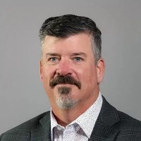 Daniel Longbrake Email & Phone Number