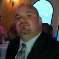 Arnco Construction Employee William Martens's profile photo