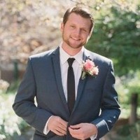 CliftonLarsonAllen Employee Gary Seifert's profile photo