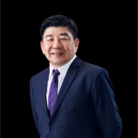 Singapore (Cambodia) International Academy (SCIA) Employee Wee Tan's profile photo