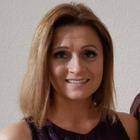 Dana Morris Email & Phone Number