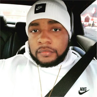 Daniel Hall Email & Phone Number