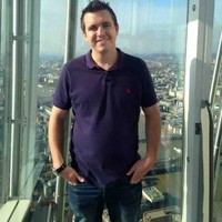 Mark Sowden Email