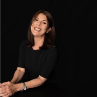 Uni-Select Inc. Employee Sandra Bean's profile photo