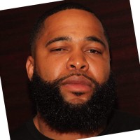 William Way Email & Phone Number