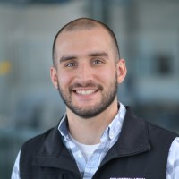 Reuter Walton Development Employee Kris I.'s profile photo