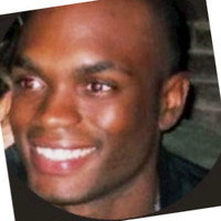 CareerCircle Employee Tremaine Farara's profile photo