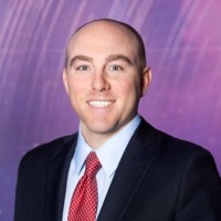 Kevin O'Neill Email & Phone Number