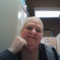 Donna Morrow Email & Phone Number