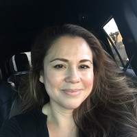 Bombshell Sportswear Employee Rocio Jimenez's profile photo