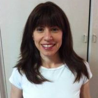 Simon Johnson Employee Natasha Kourea's profile photo