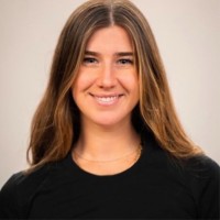 Potentum Partners Employee Grace Hamilton's profile photo