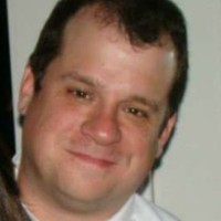 Derrick Birkinbine Email & Phone Number