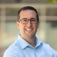 Brian Borkovec Email & Phone Number