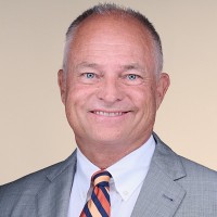 Tom Gustafson Email & Phone Number