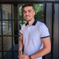 John Bielfeldt's profile photo