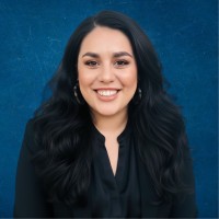 Monica Mercado Suarez Email & Phone Number