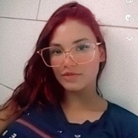 Lemay-Yates Associates Inc. Employee Naiane Fernandes's profile photo