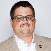 Cameron Lowe Email