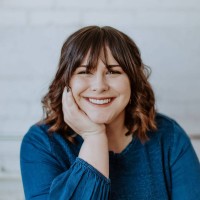 Rochelle Slade Email