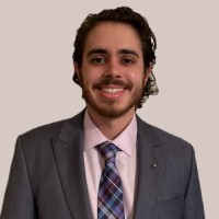 Ryan Garbowski Email & Phone Number