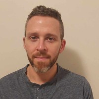 Chris Beaudoin Email