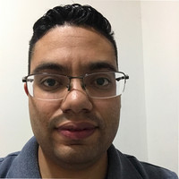 Island Components Group, Inc. Employee Adan Gonzalez's profile photo