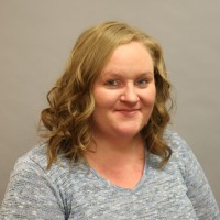Integrated Interiors Employee Barbara Pugsley's profile photo