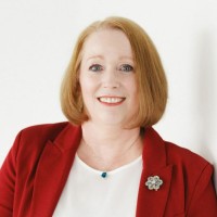 Laura Craig Email & Phone Number