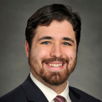 William Roberts