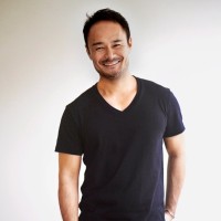OWNDAYS CO LTD Employee Kenta Namba's profile photo