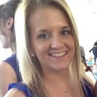 Walpole Public Schools Employee Carly Mahoney's profile photo