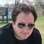 John Markic Email & Phone Number