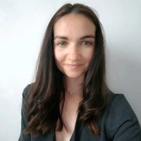 Advantail Employee Kelly Decoopman's profile photo