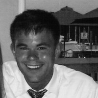 Tim Michaud Email & Phone Number