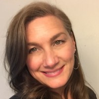 Online Rewards Employee Heather Collins's profile photo