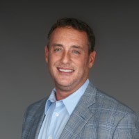 Douglas Elliman Real Estate Employee Derrick Mandoza's profile photo