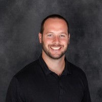 Flex Payment Solutions Employee Matt Biegalski's profile photo